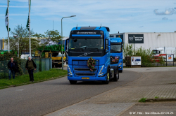 20240407-Truckrun-Horst-T2-00273
